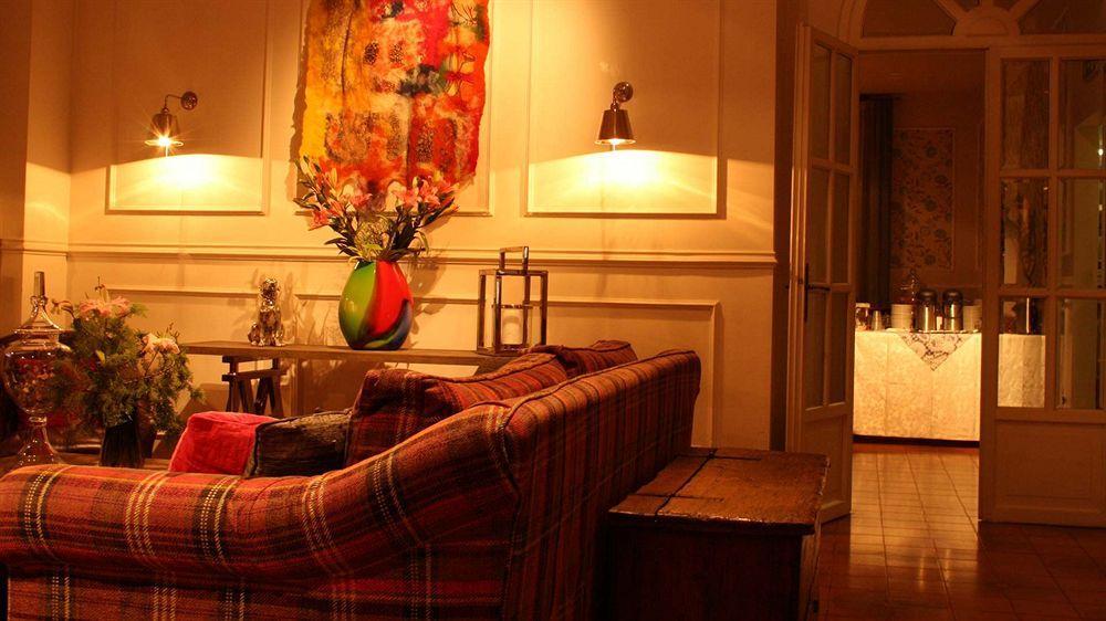 Boutique Hotel Trieste - Adults Only Verona Exterior foto