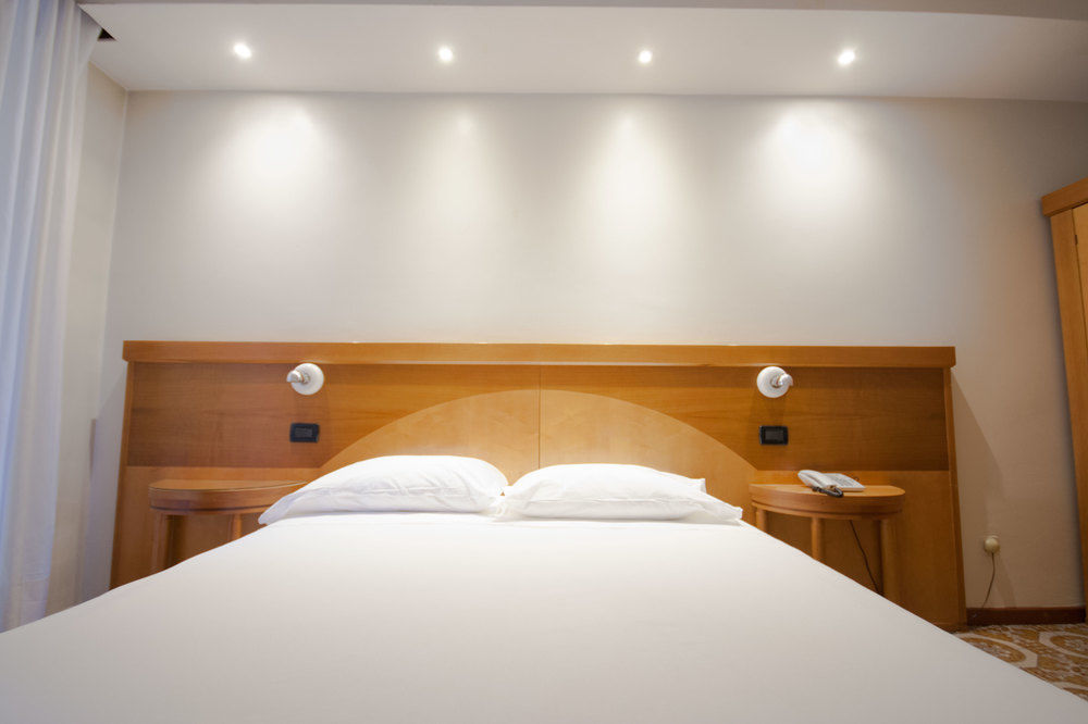 Boutique Hotel Trieste - Adults Only Verona Exterior foto